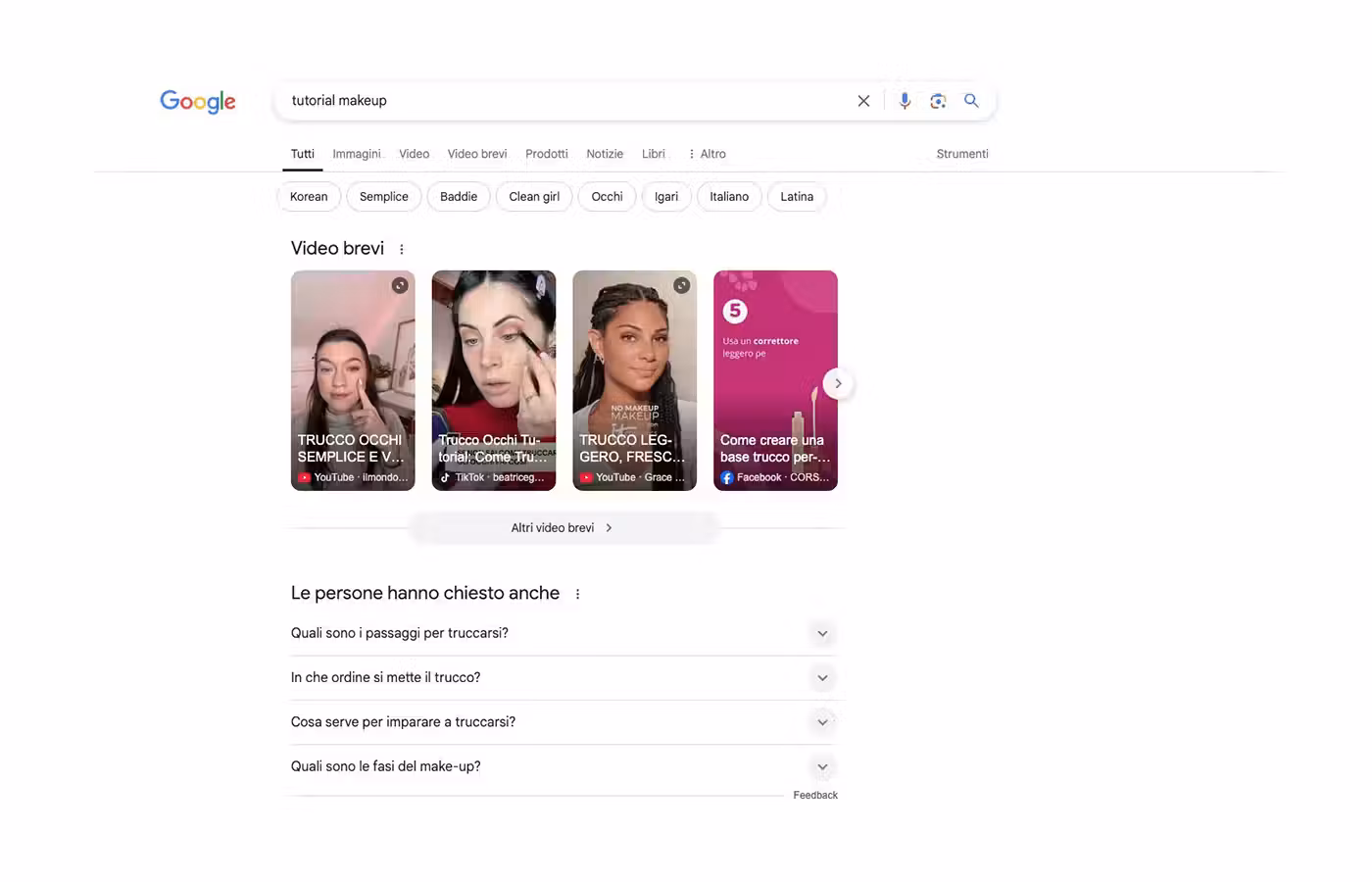 search_everywhere_optimization_social_videos_ok.png