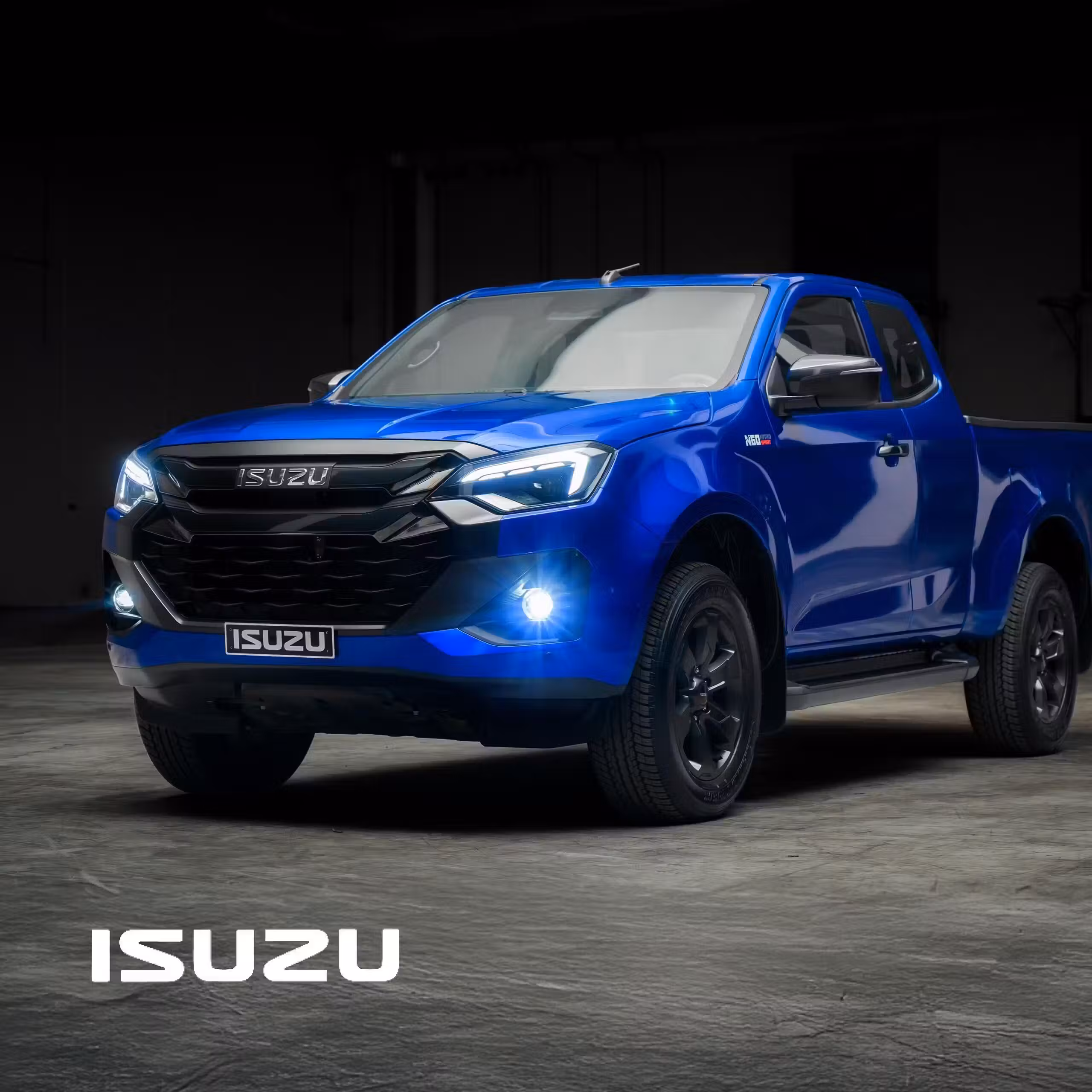 isuzu_casestudy_4df50b9652.jpeg