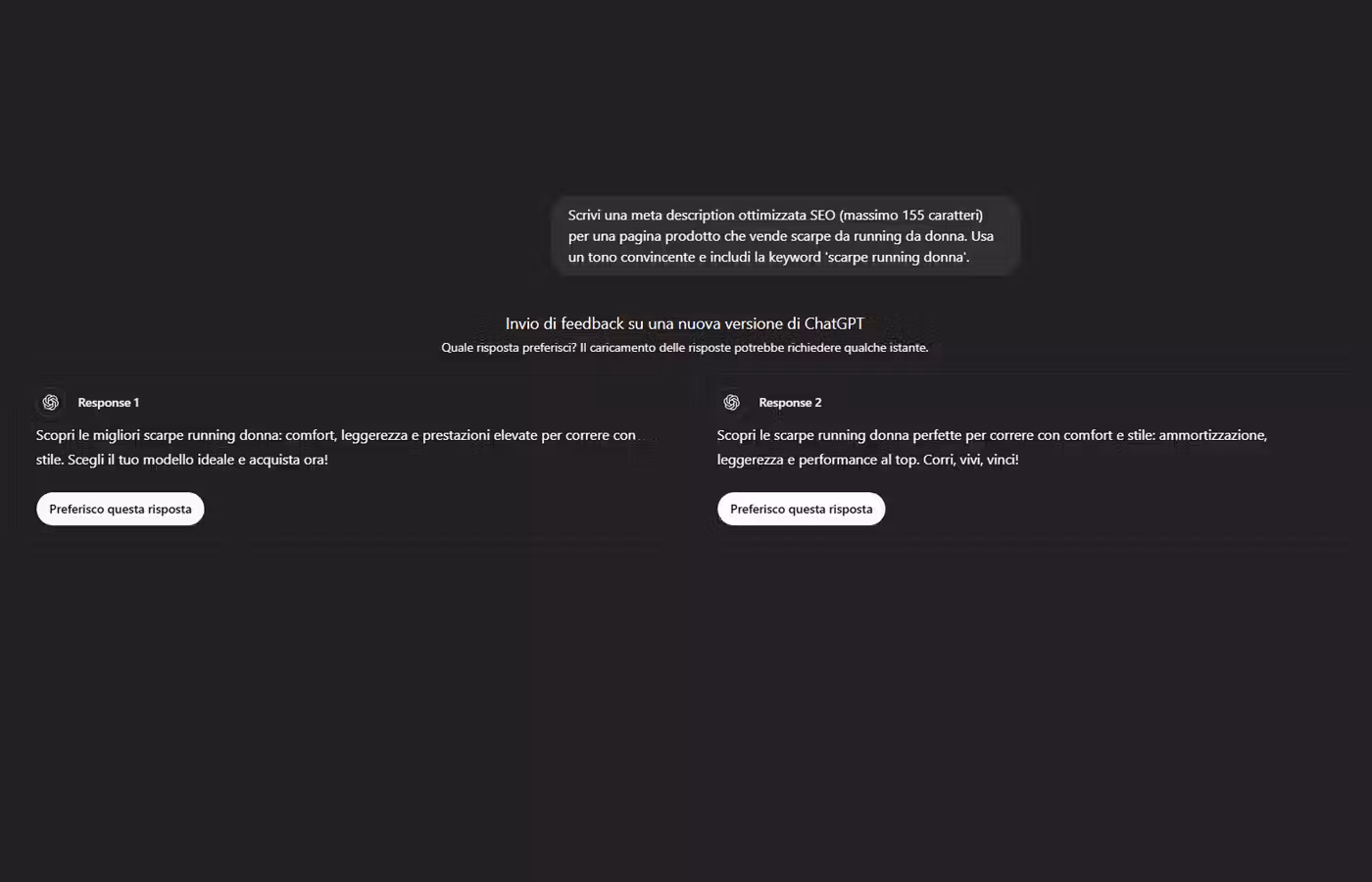 produzione-testi.png