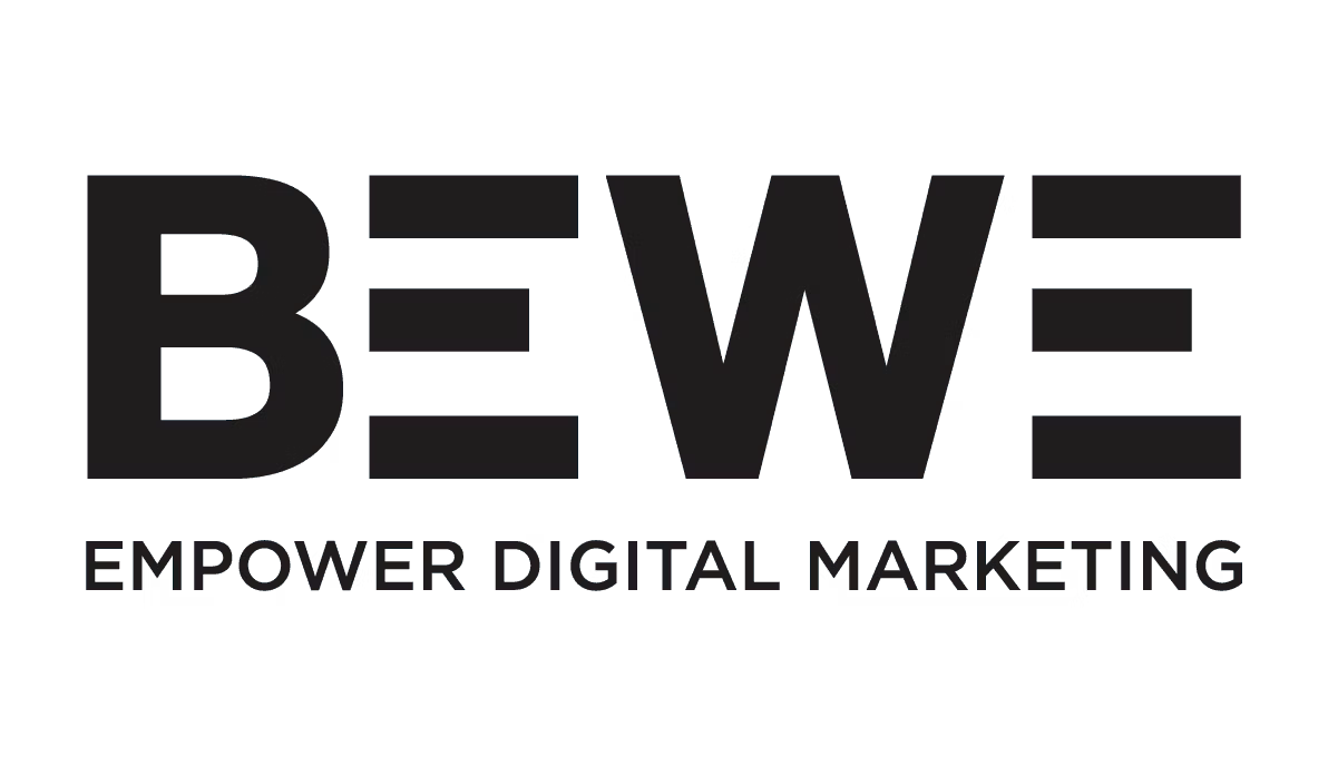 Logo Bewe Full.png