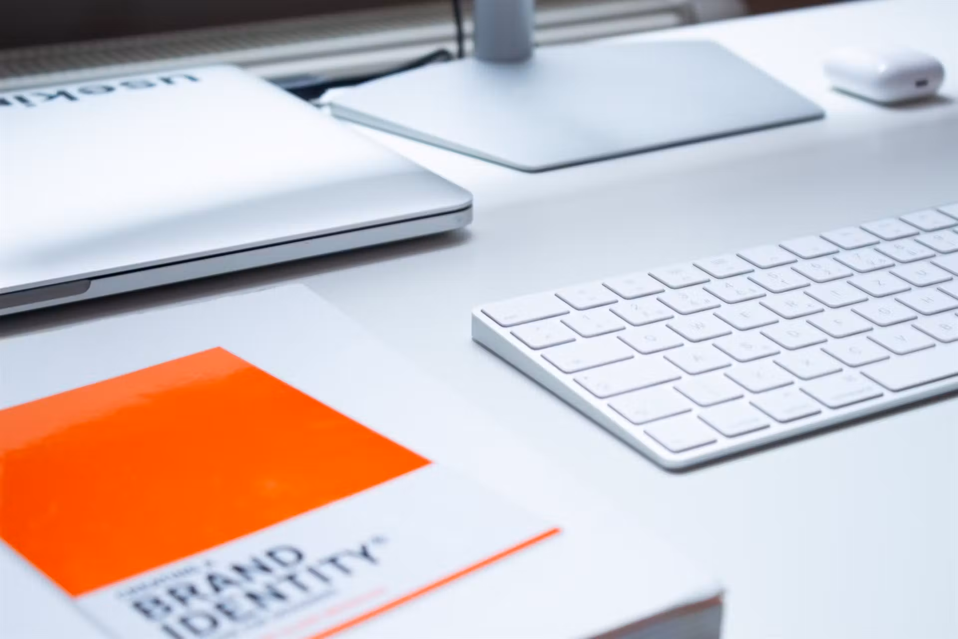 Immagine articolo Aumentare la brand reputation: come l’Inbound Marketing può aiutarti!
