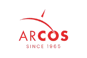 Consulenza SEO su Arcos