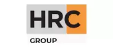 Logo azienda