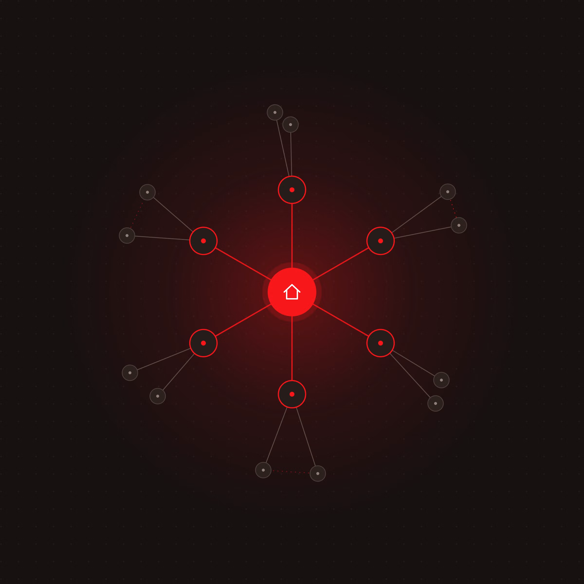 Internal linking: come costruire una buona ragnatela di link interni