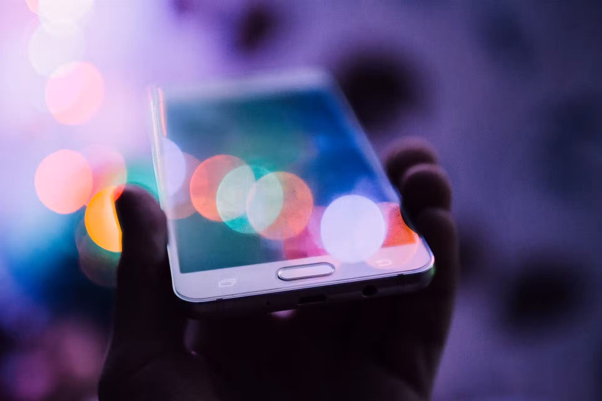 Immagine articolo Esempi digital transformation: 4 idee per innovare la tua azienda oggi
