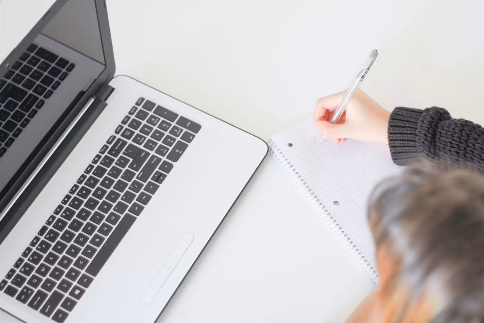 Quanto è importante la SEO oggi?