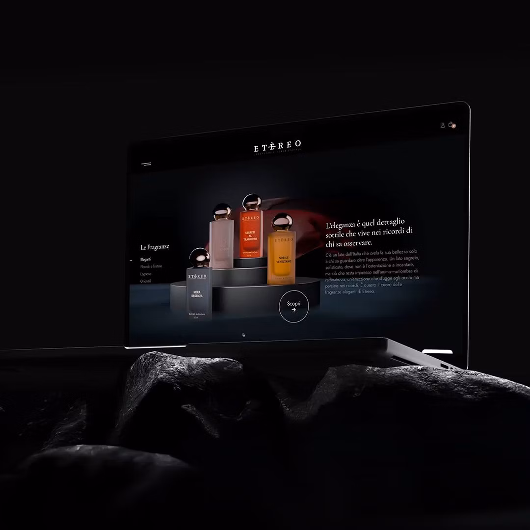 Video thumbnail placeholder
