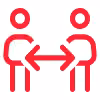 Referente unico per ecommerce