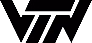 Certificato 3