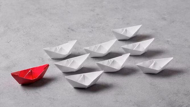 b2b social media marketing