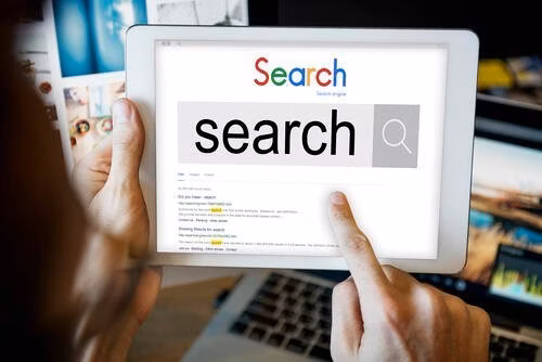 Le principali tipologie di campagne pubblicitarie online