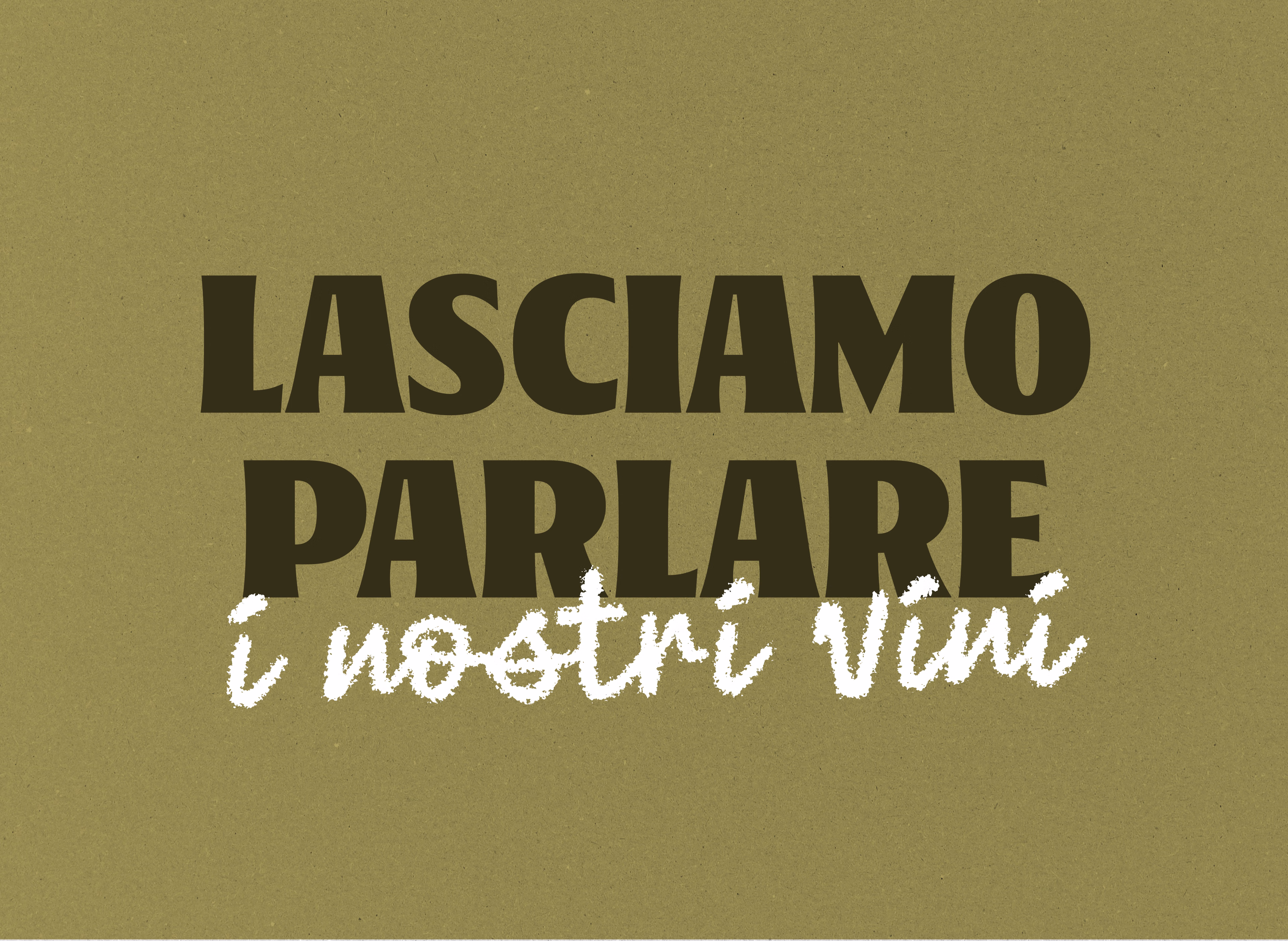 FRASE EMOZIONALE.png