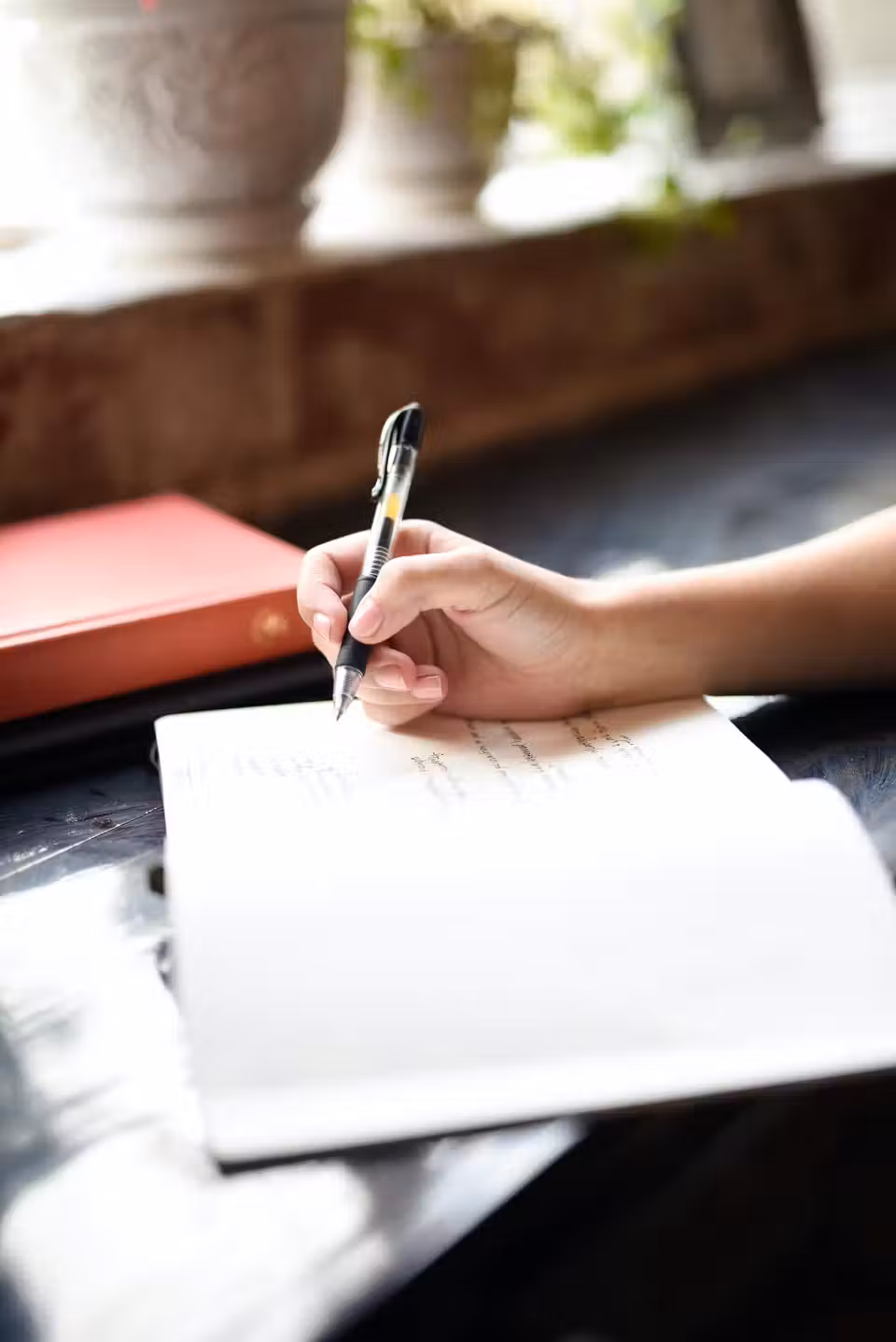 E-commerce copywriting: la tua azienda al servizio del consumatore