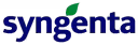 syngenta.avif