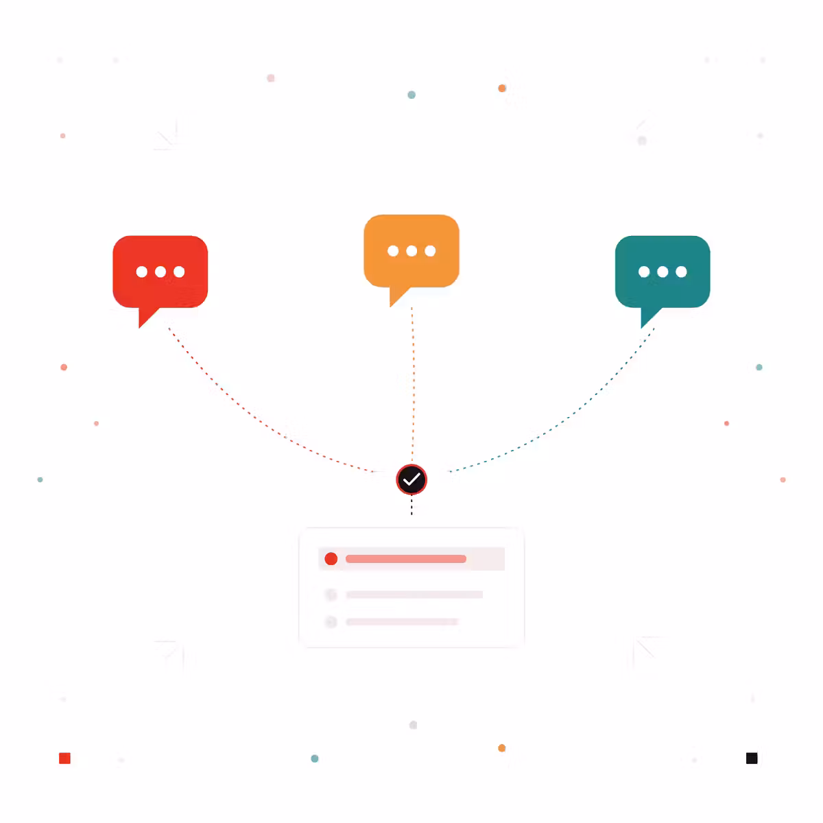 Come comparire su ChatGPT: guida completa per le aziende
