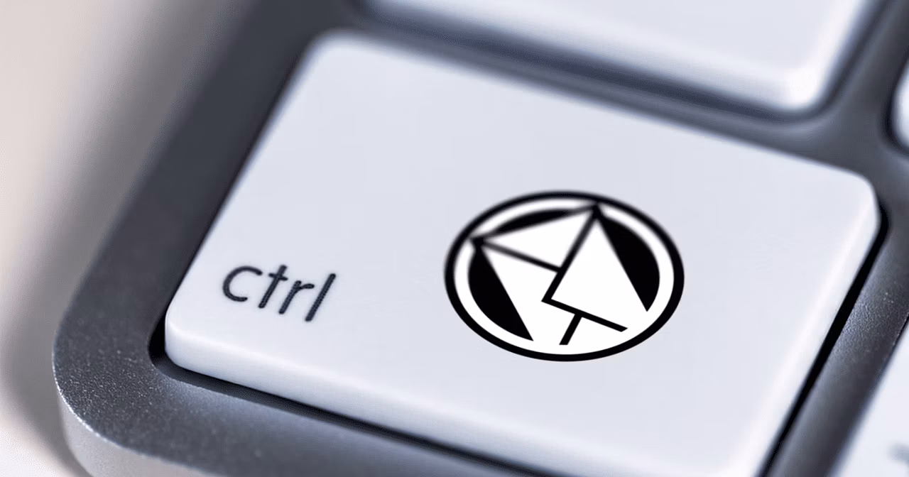 Perché nasce il digital marketing?