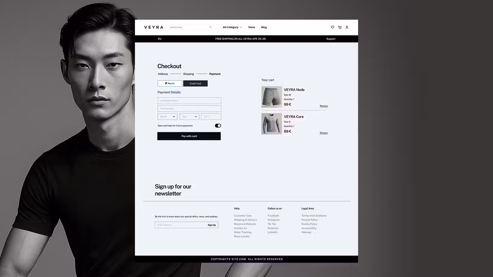 MOCKUP_CHECK OUT.jpg