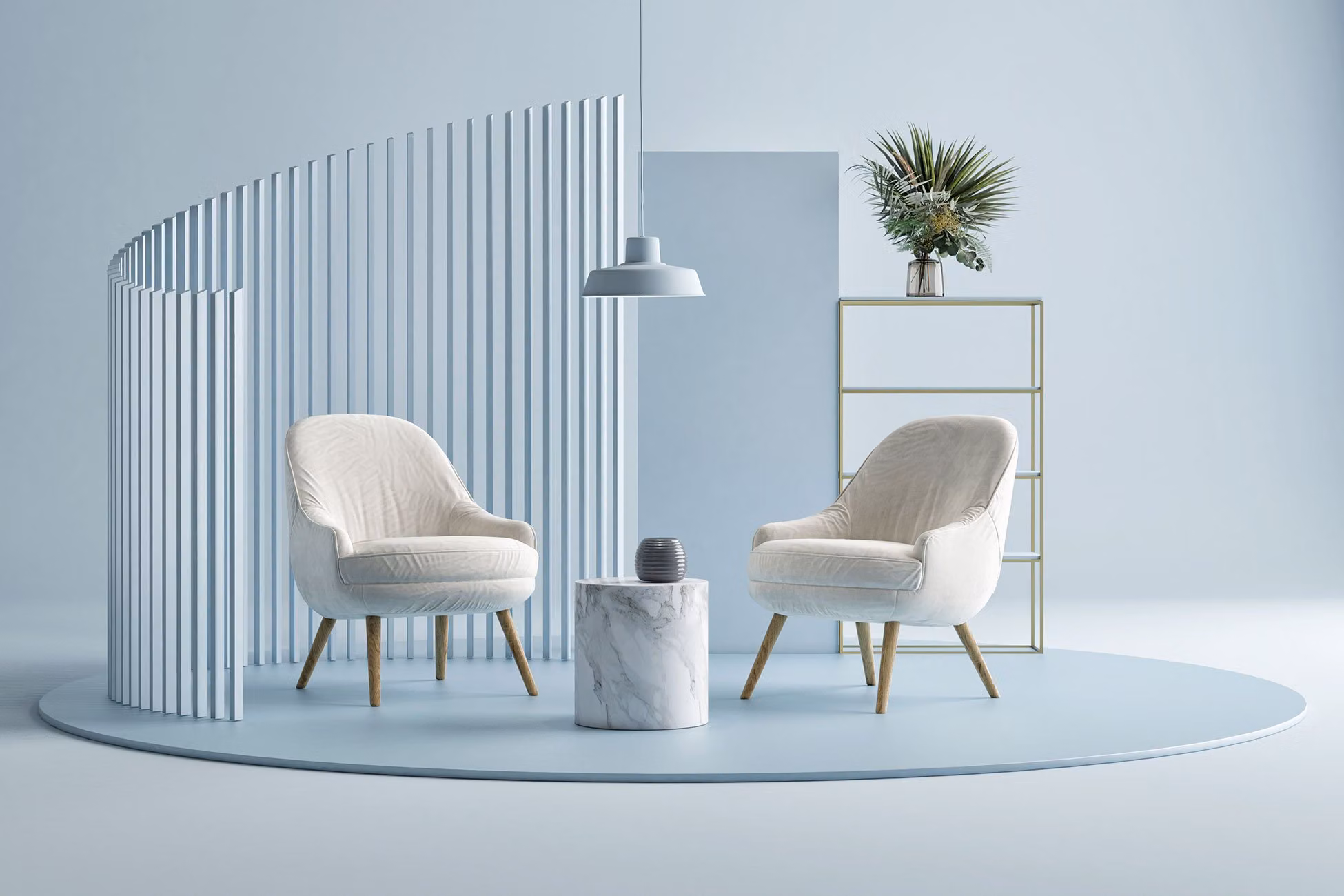 Immagine articolo Presentazione prodotto: come farla in modo efficace e originale