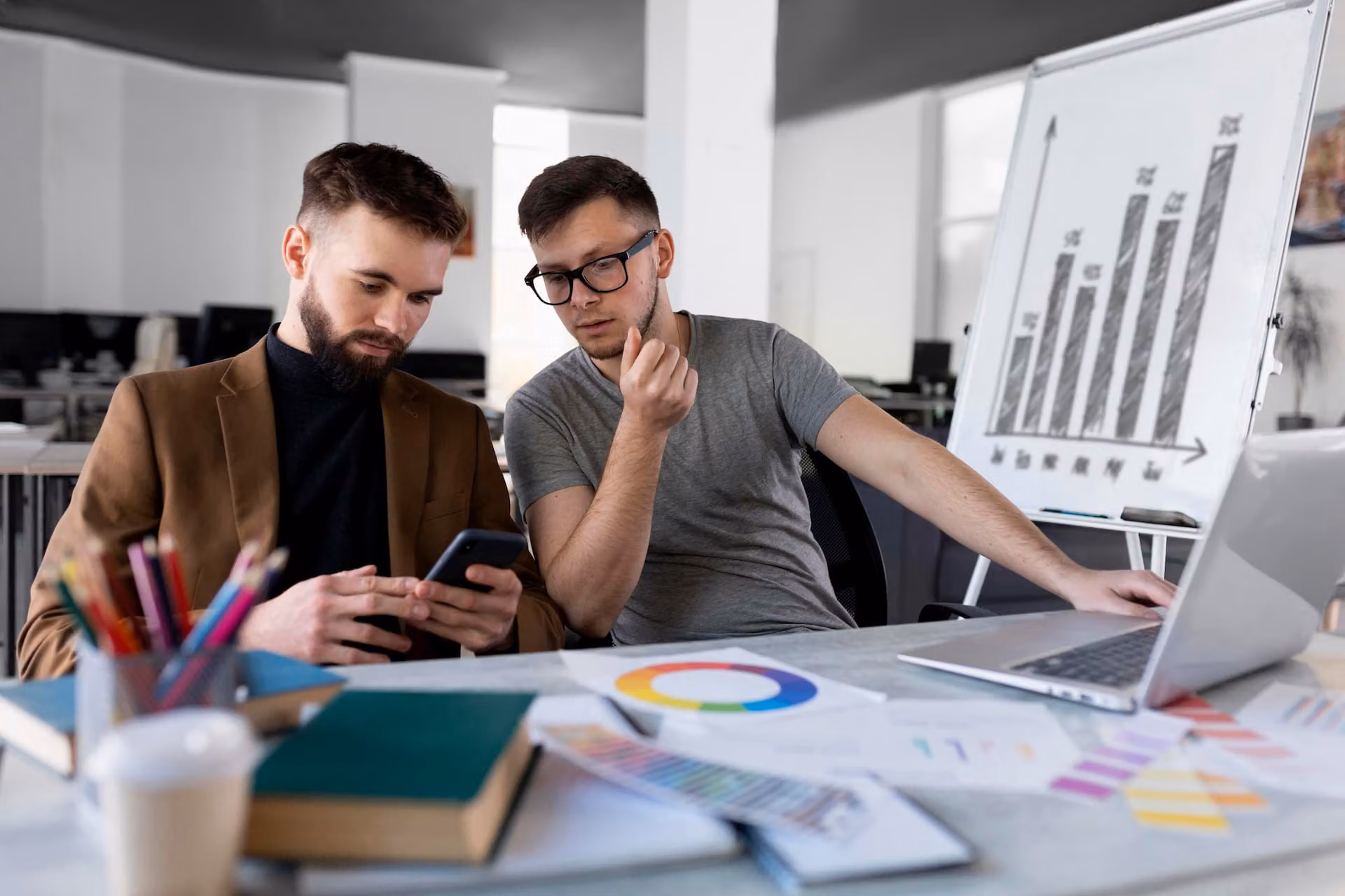 Email marketing automation: cos’è e come usarla al meglio