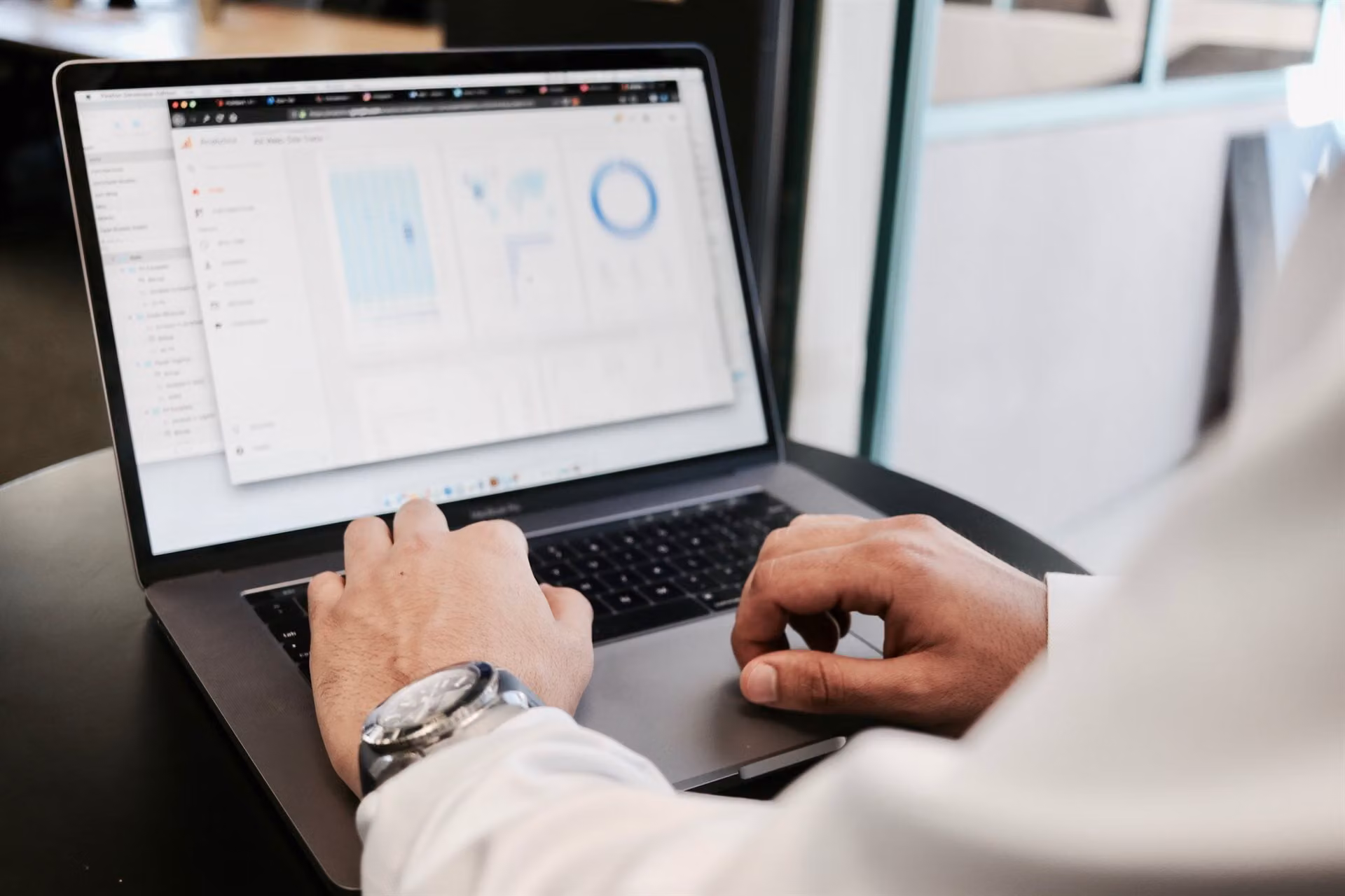 Le 5 migliori strategie di marketing per startup