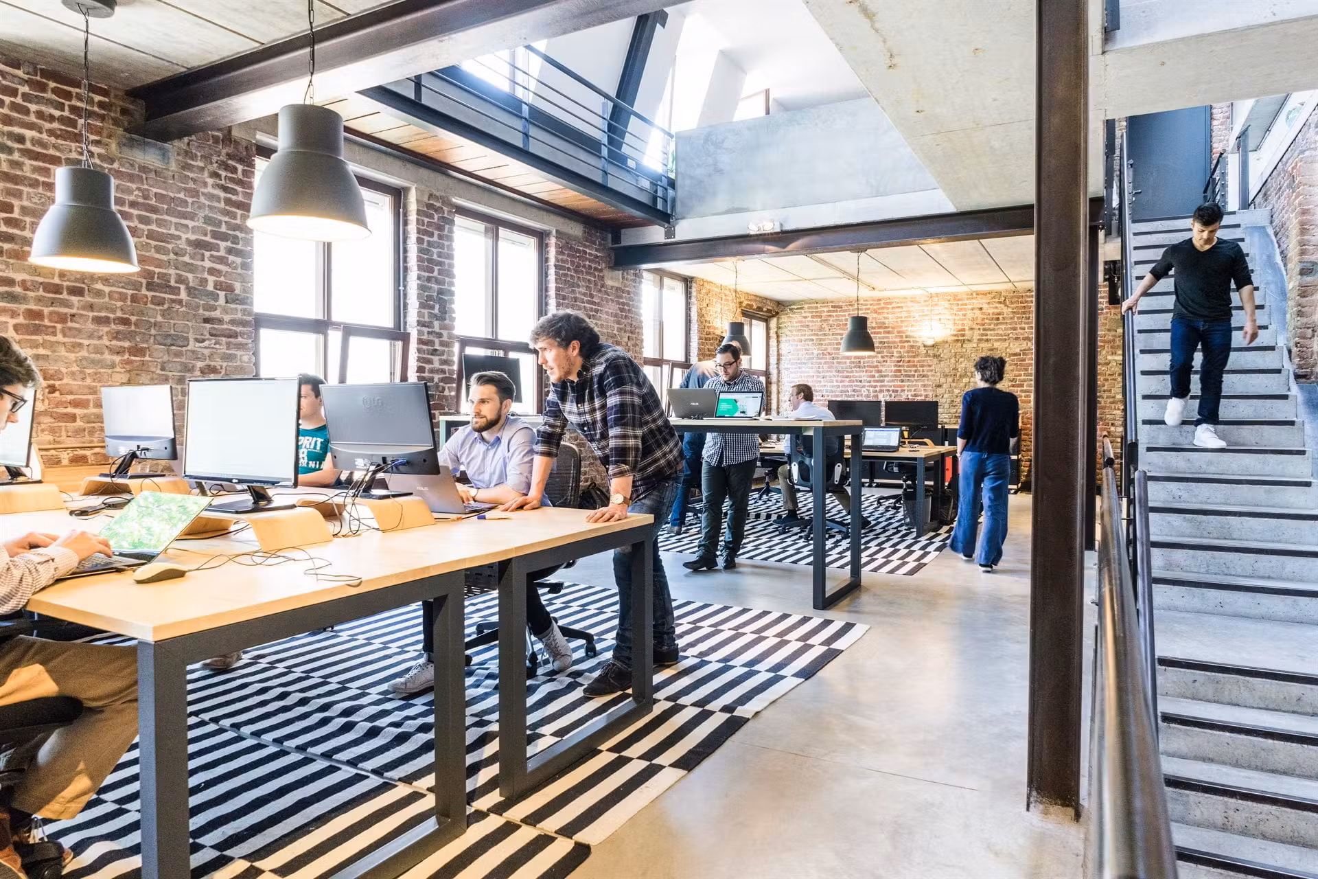 Immagine articolo 4 consigli per pubblicizzare la tua Startup