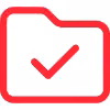 Logo Social-2.png