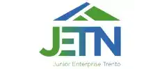 JETN