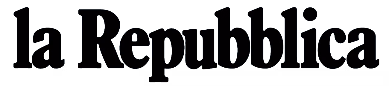 Certificato 4