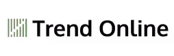 Logo 8