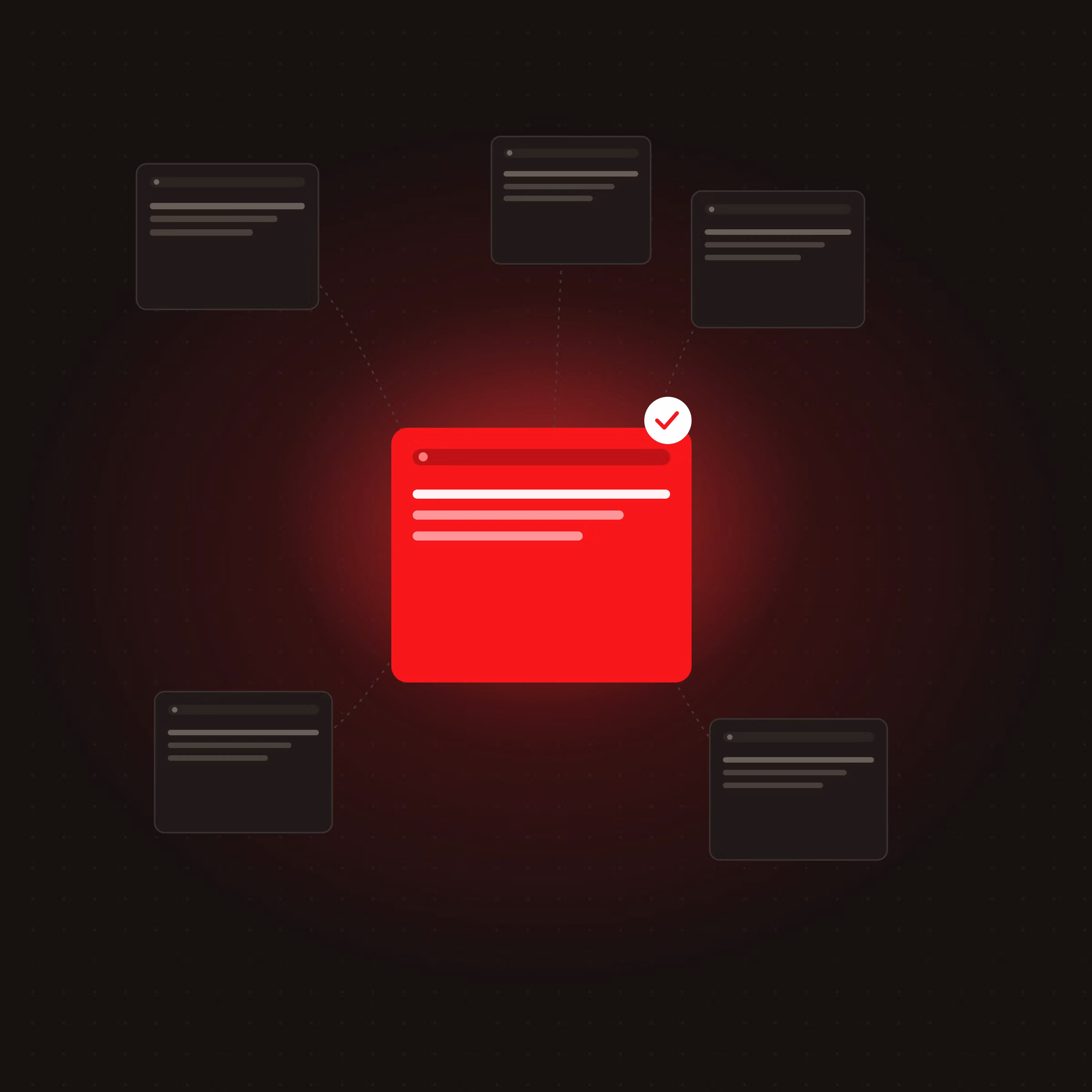 Canonical link: come suggerire a Google quale pagina indicizzare