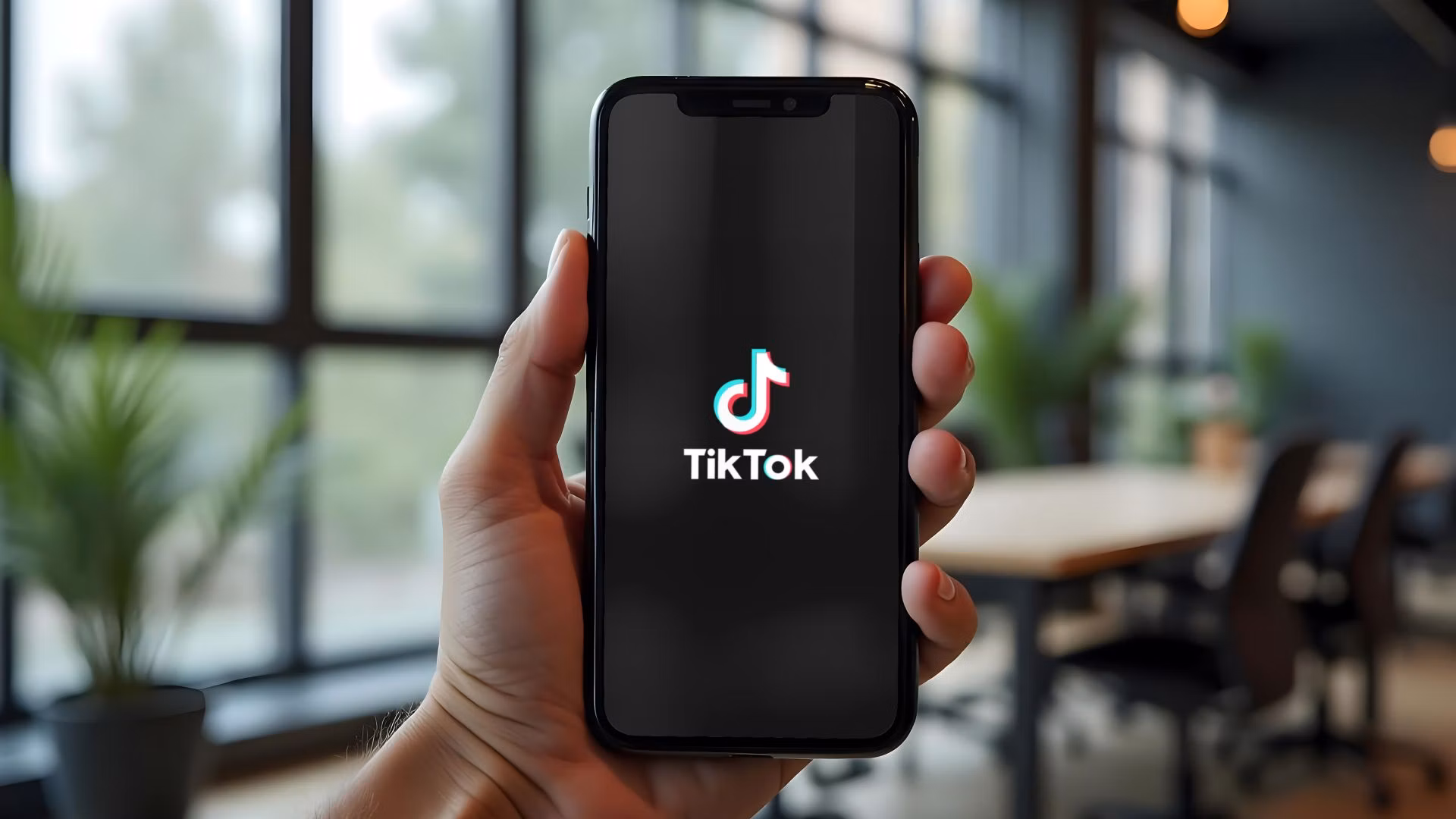 immagine articolo Come far crescere la tua azienda su TikTok?