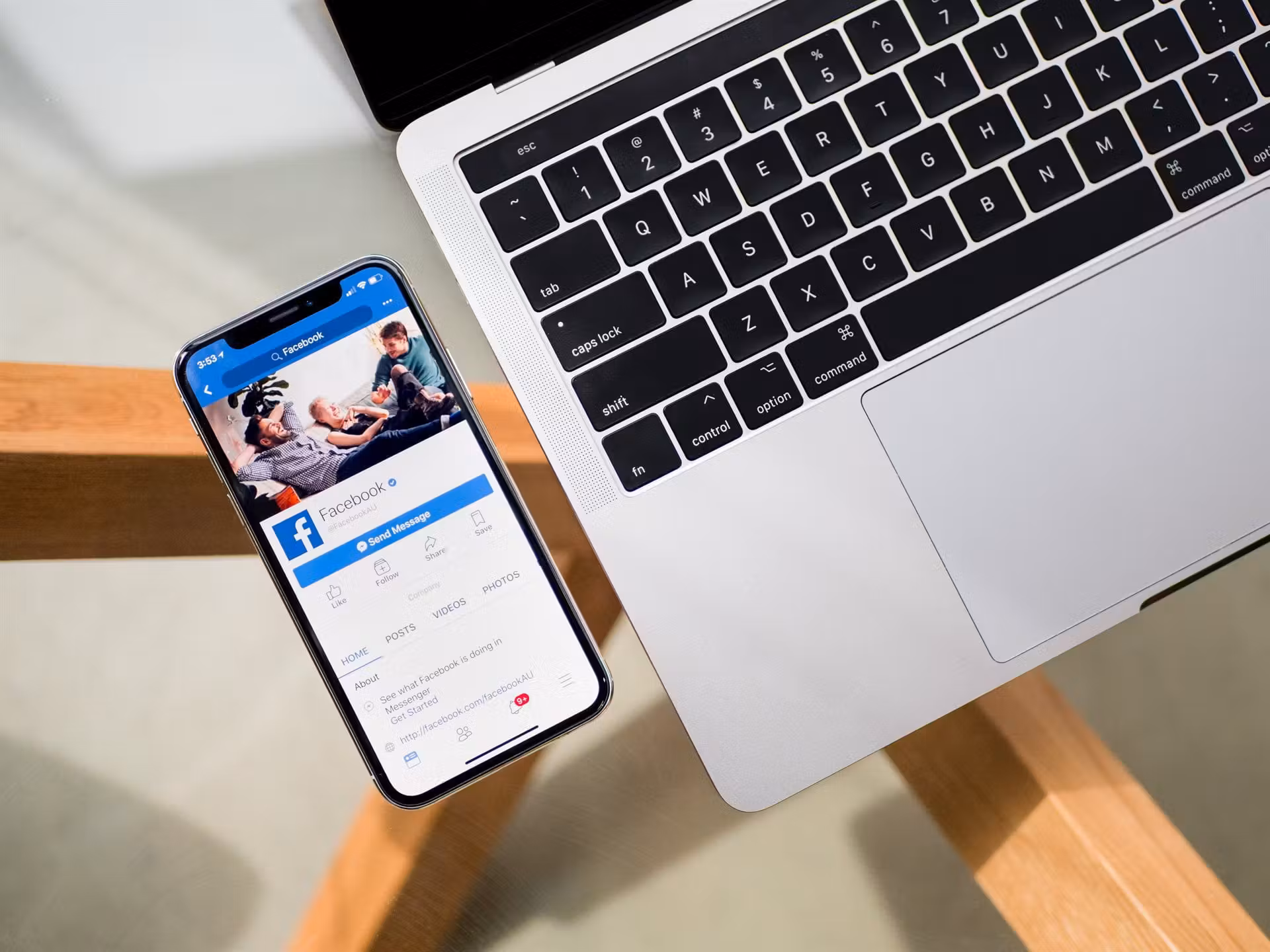 Immagine articolo Creare una strategia Social: esempi reali e guida