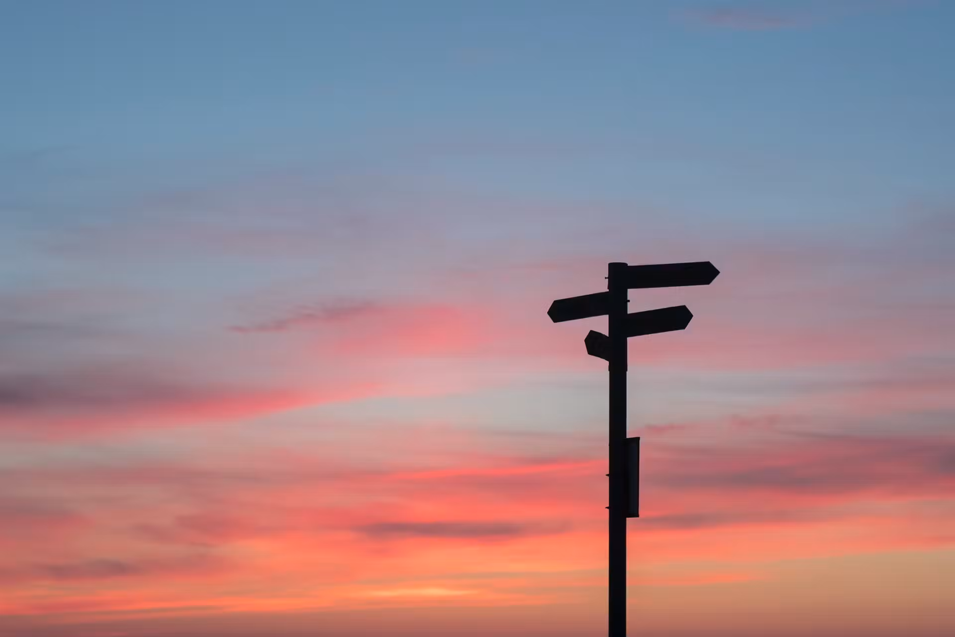 Immagine articolo Il Buyer's Journey spiegato nelle sue 3 fasi