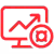 Strategie SEO interamente su misura