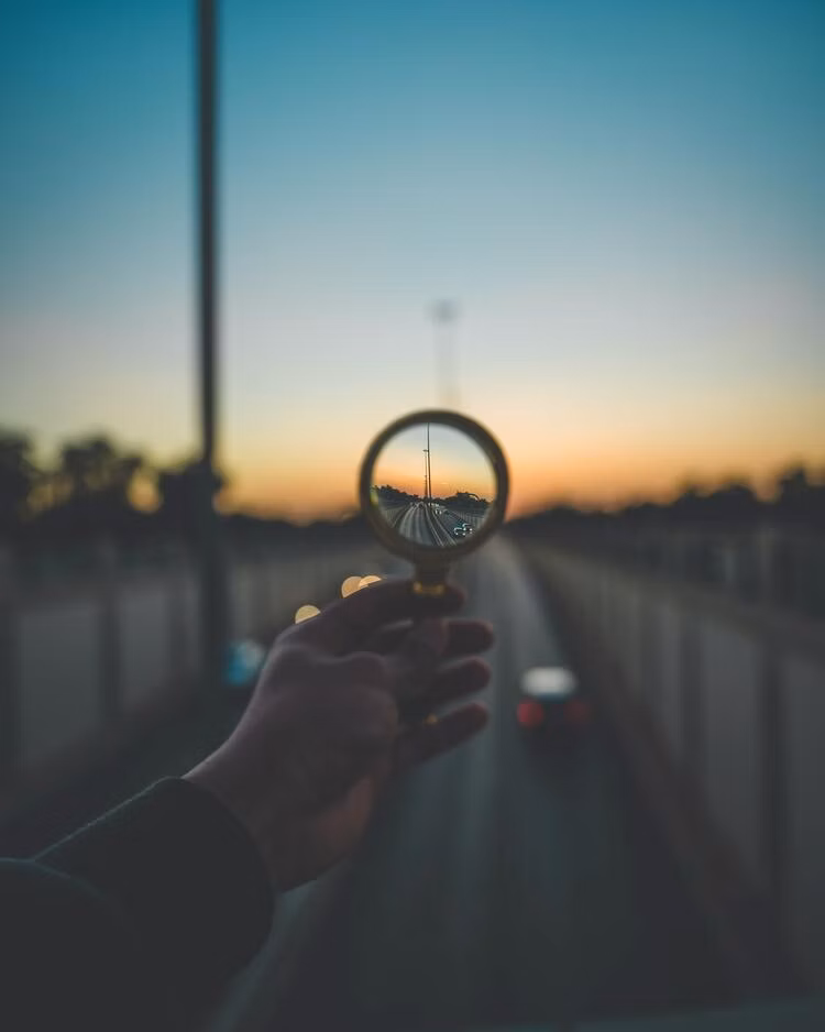 #2 Come rendi ospitale il tuo sito?