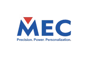 Logo MEC