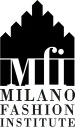Logo azienda