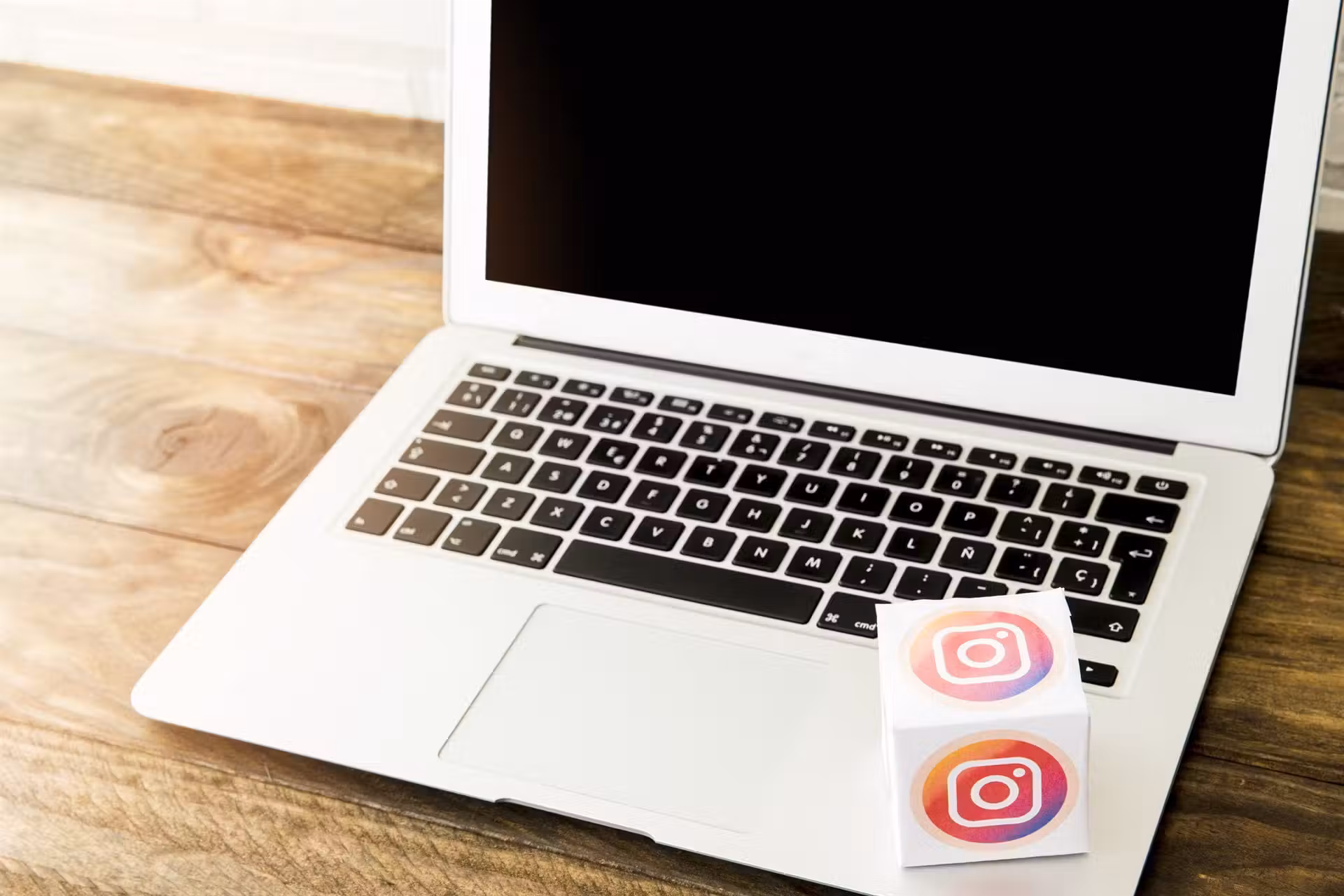 Immagine articolo Strategie di marketing su Instagram: 6 consigli per renderle vincenti