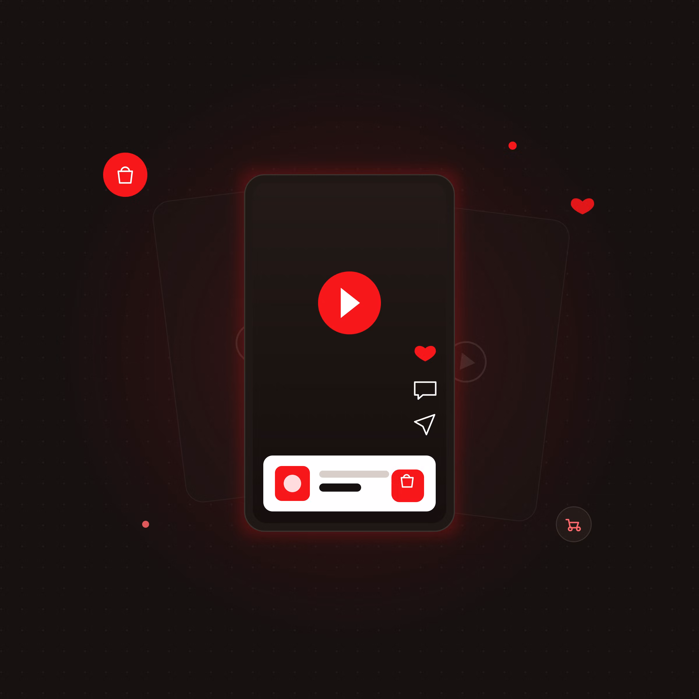 Vendere su TikTok Shop: come trasformare i contenuti in vendite profittevoli