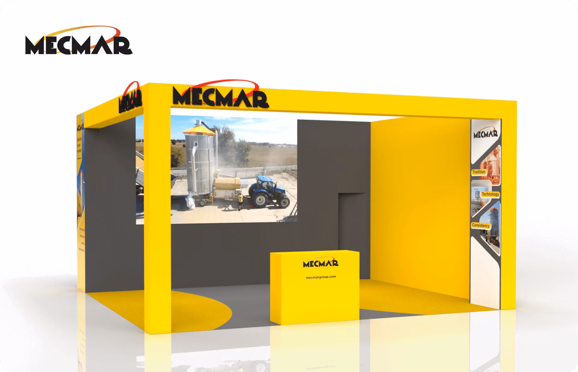 6-mecmar.png