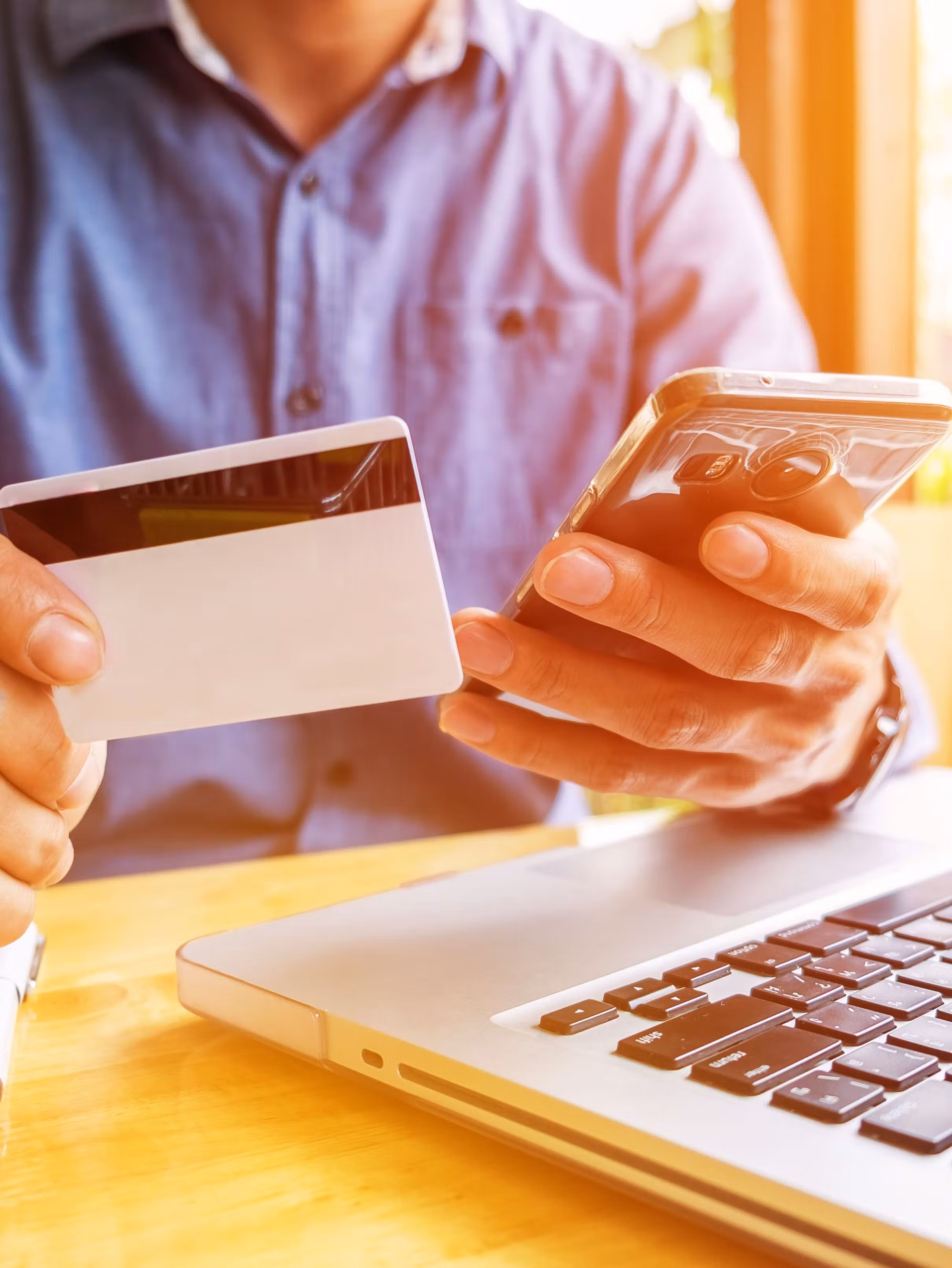 Immagine articolo Tipologie eCommerce: come scegliere la più adatta?