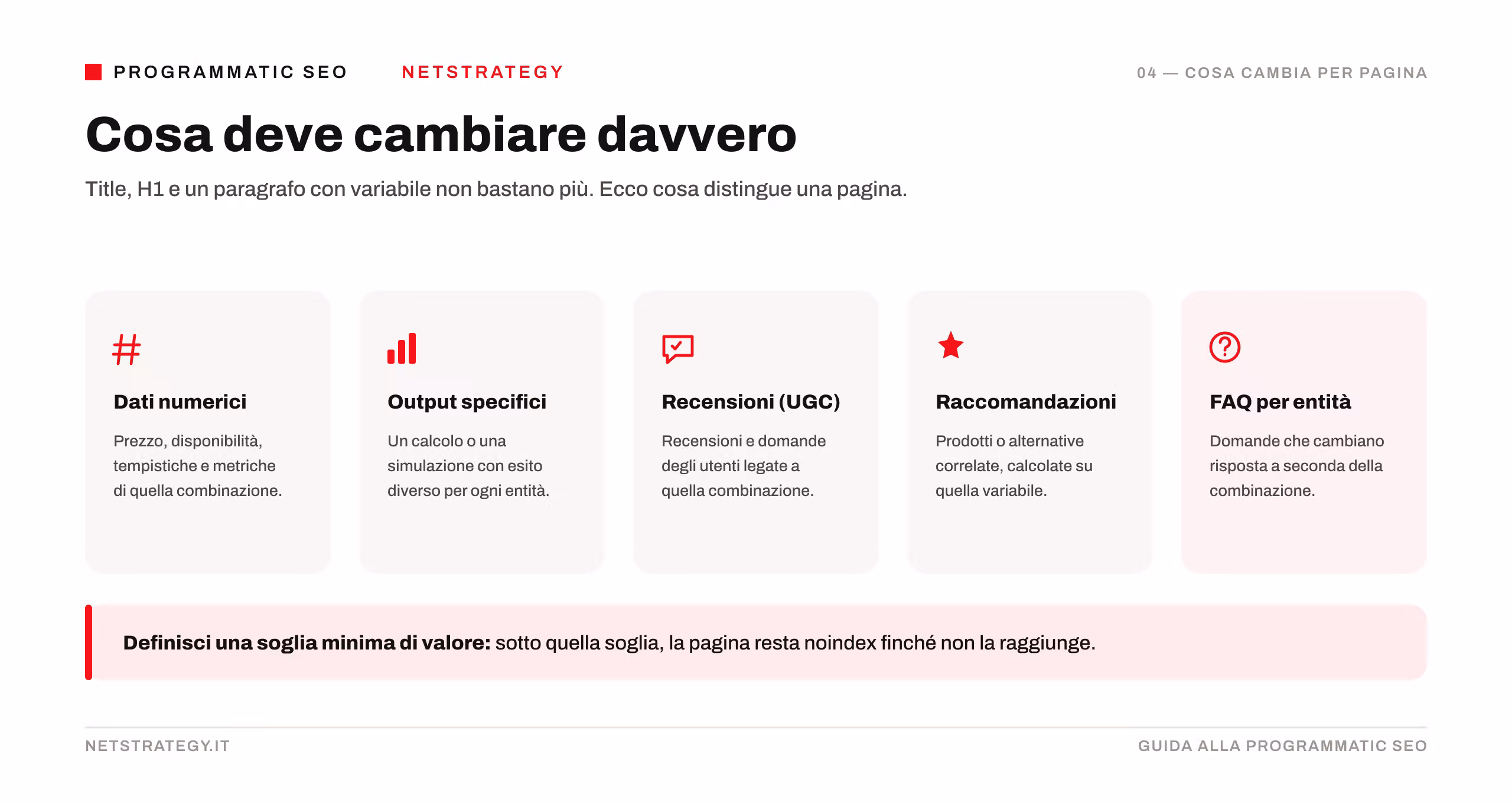 template-engineering-cosa-cambia.png