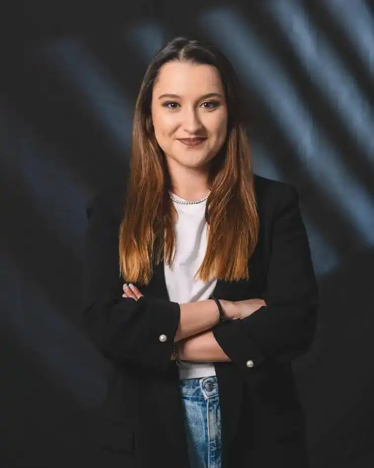 Antonela Gorgiev