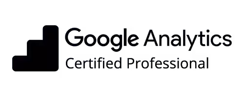 Logo azienda