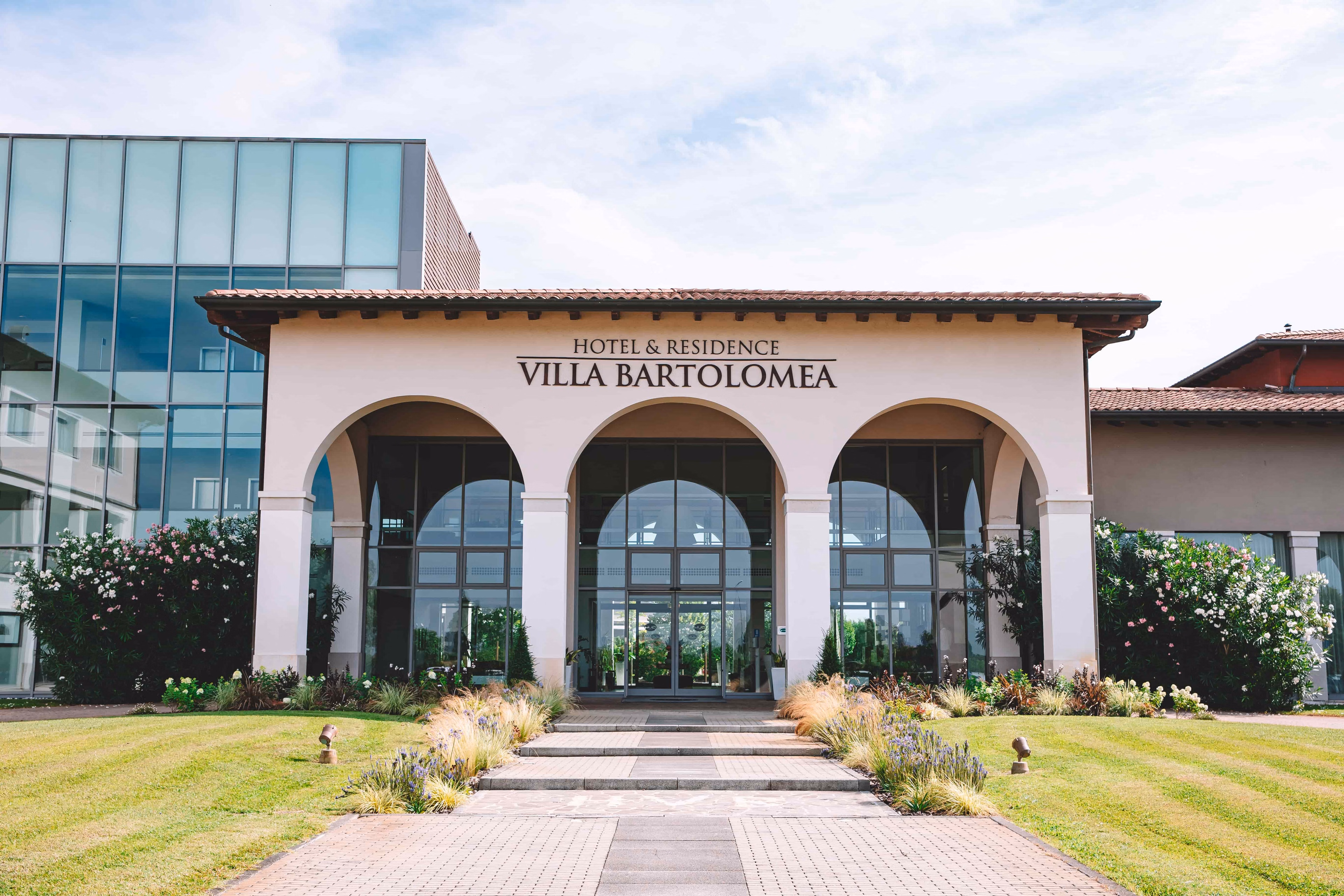 Hotel Villa Bartolomea.jpg