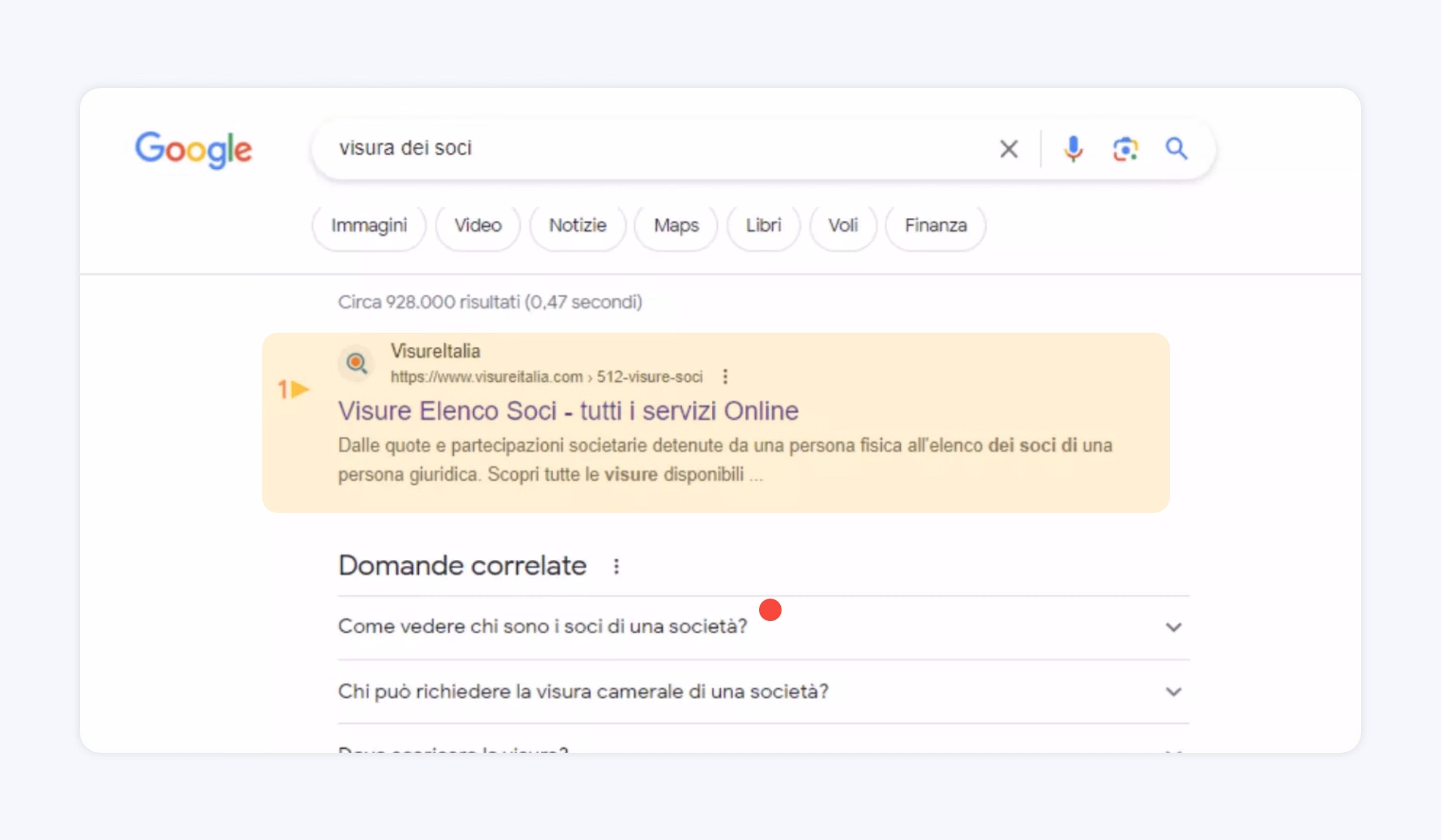 visureitalia_netstrategy1.jpg