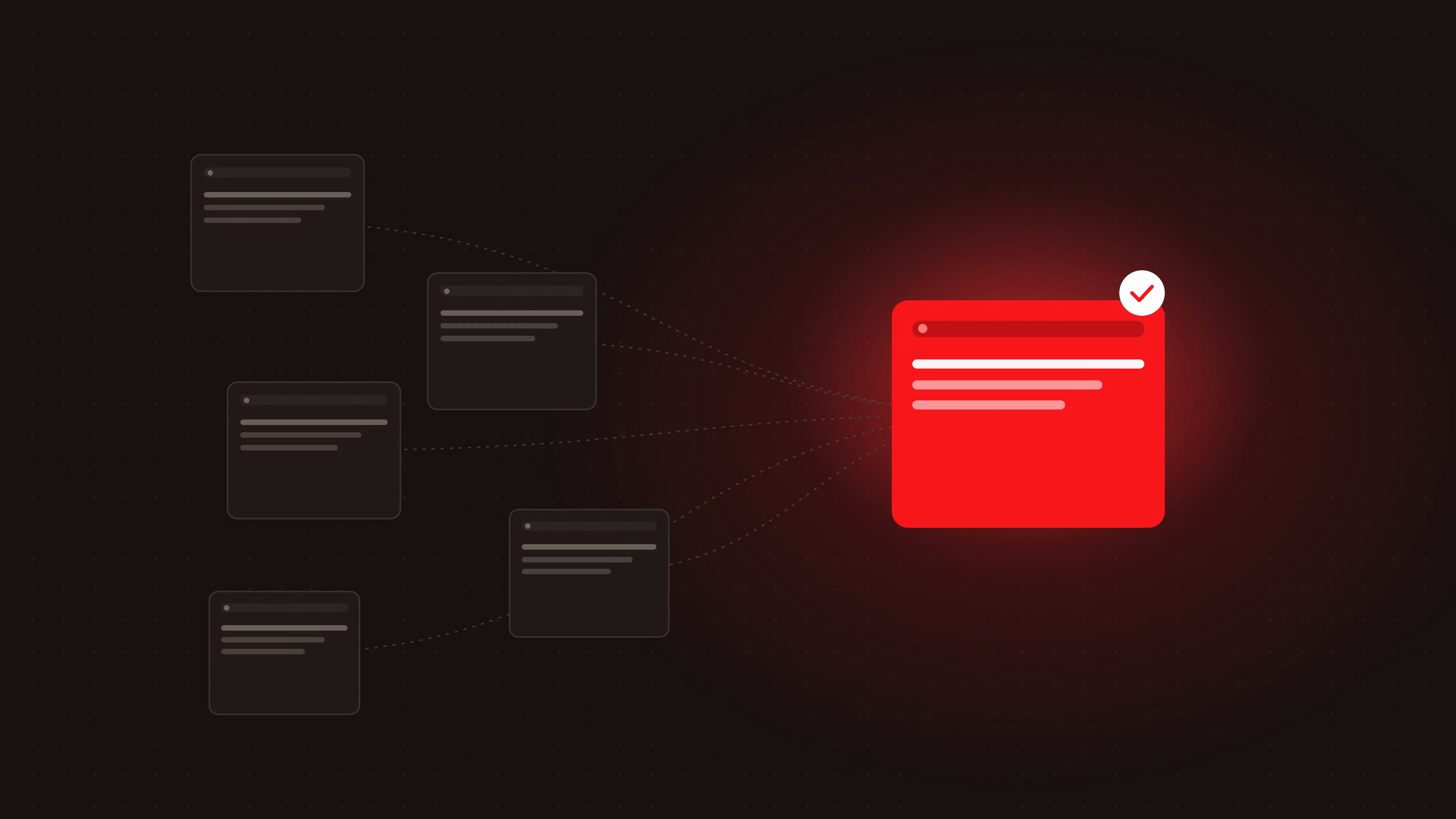 Immagine articolo Canonical link: come suggerire a Google quale pagina indicizzare
