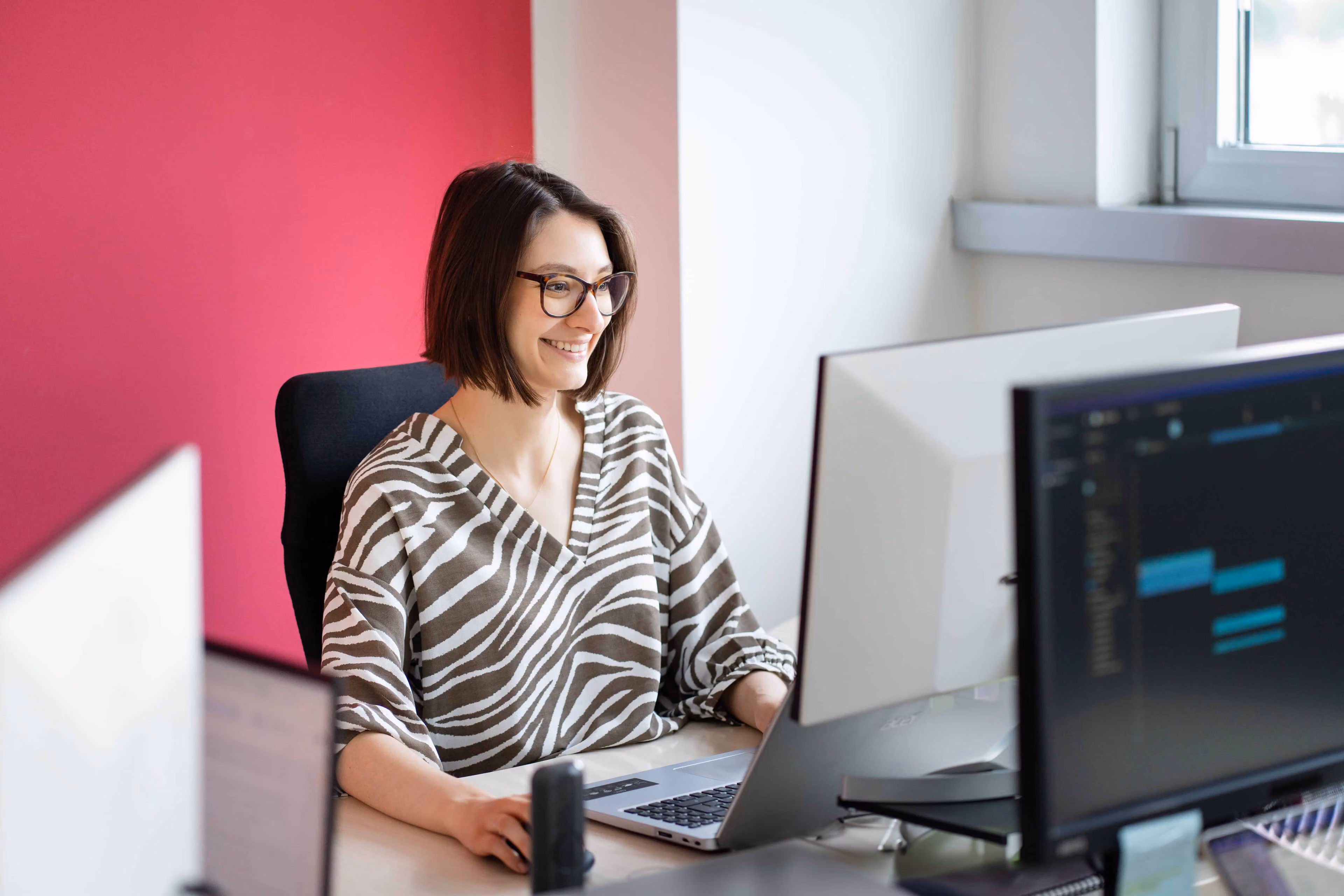 Netstrategy_intelligenza-artificiale_consulente-marketing-ai_05.jpg