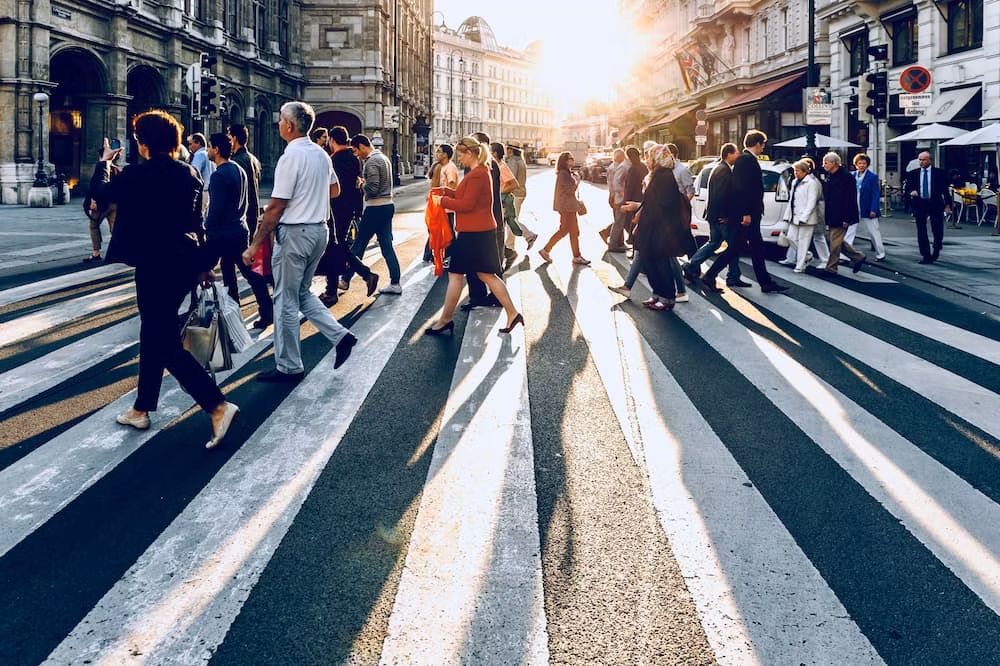 2. Contenuti localizzati