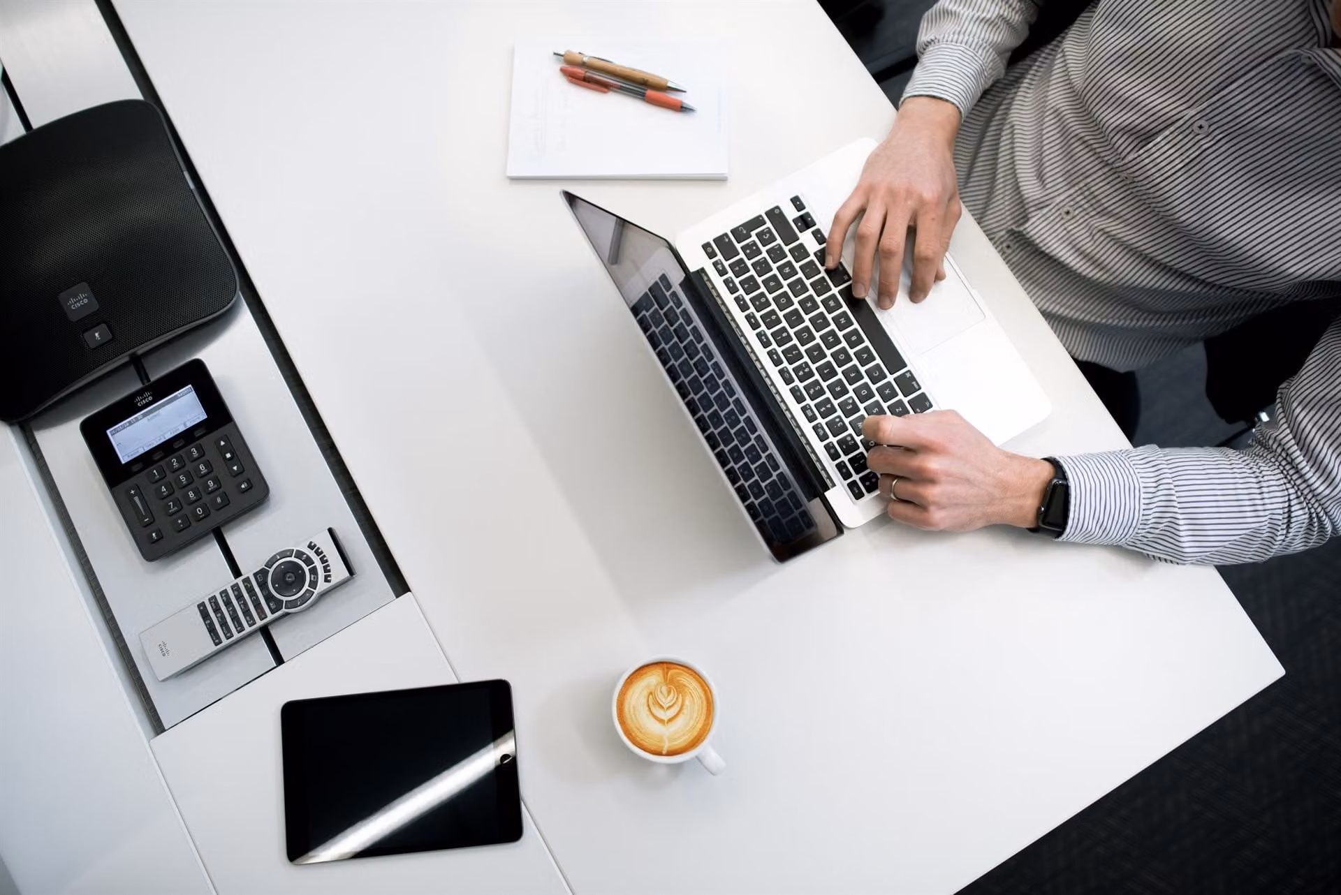 Come creare una pagina Facebook aziendale di successo